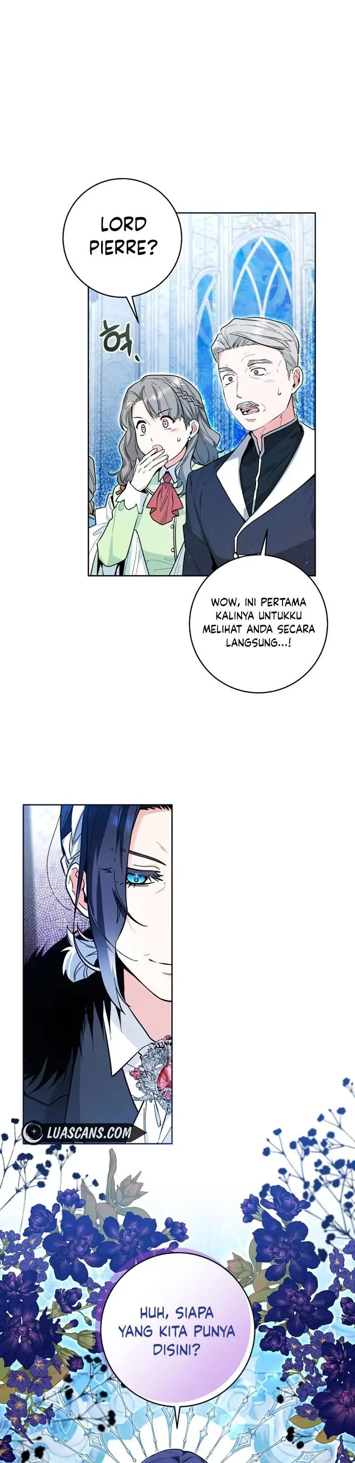 image-komik-black-killer-whale-baby-chapter-22-0/35