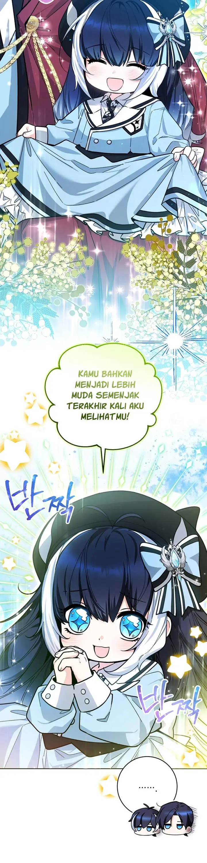 image-komik-black-killer-whale-baby-chapter-22-4/35