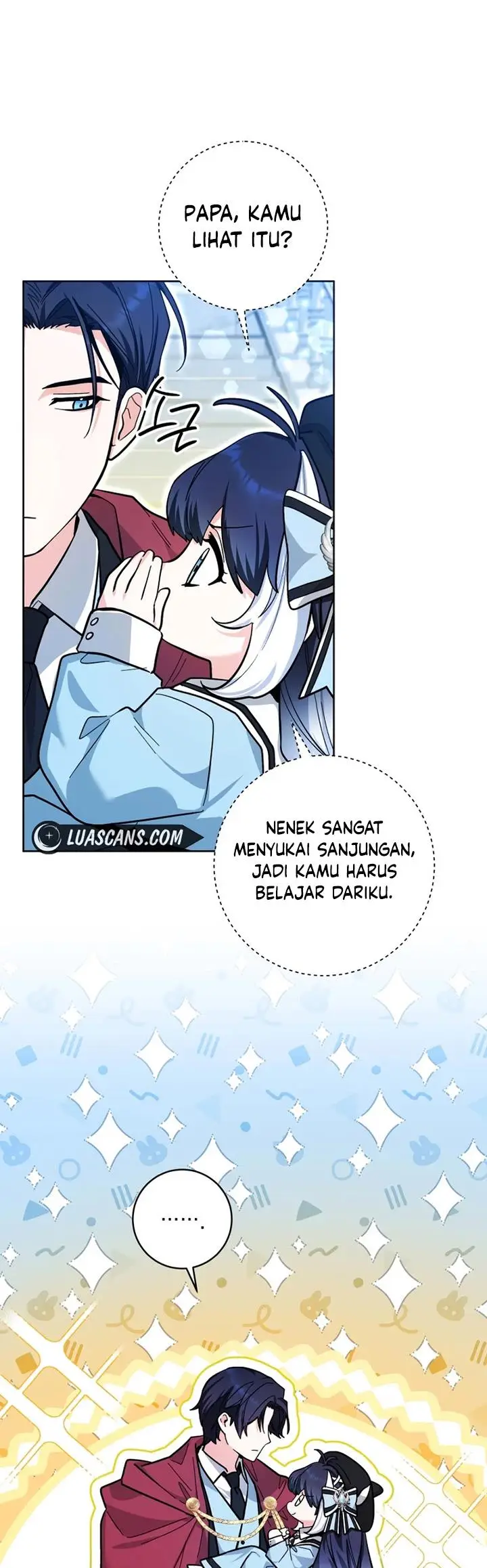 image-komik-black-killer-whale-baby-chapter-22-6/35