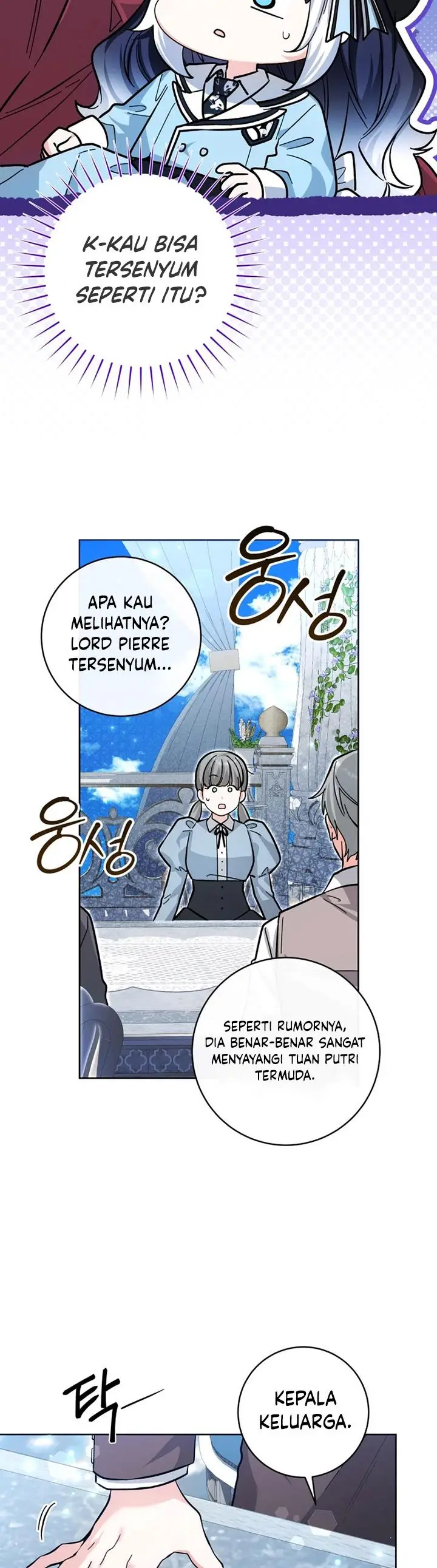 image-komik-black-killer-whale-baby-chapter-22-10/35