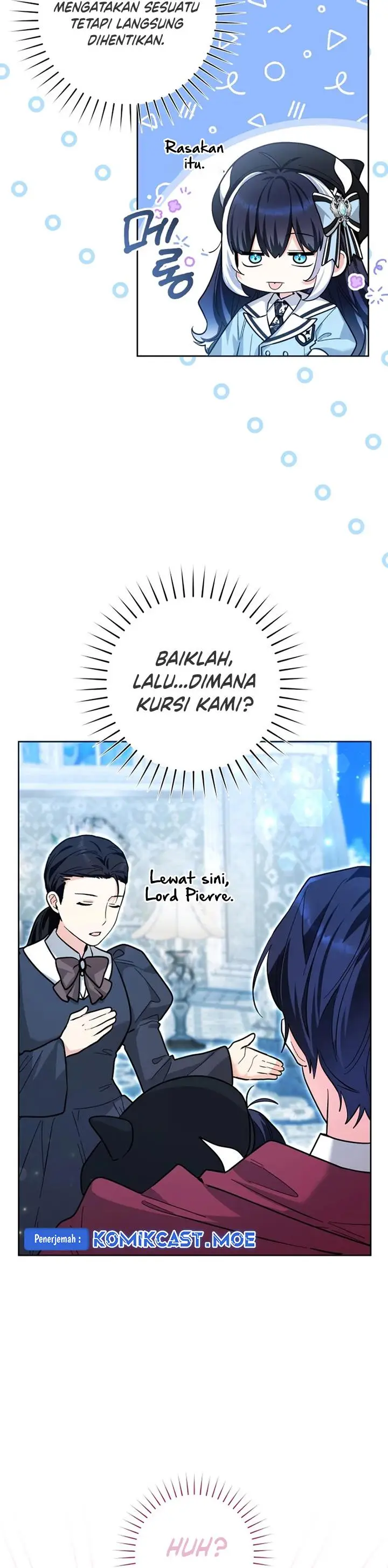 image-komik-black-killer-whale-baby-chapter-22-14/35