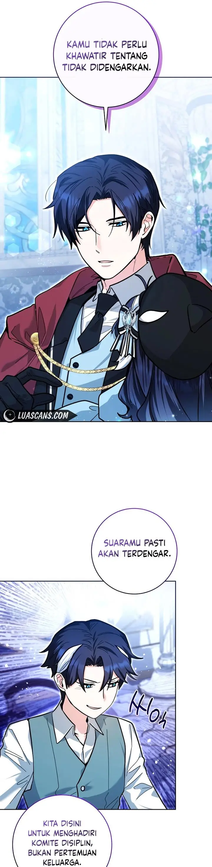 image-komik-black-killer-whale-baby-chapter-22-18/35