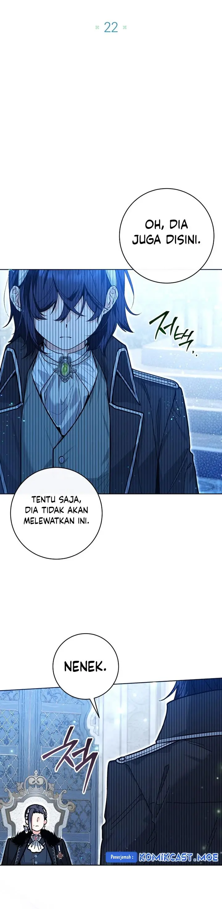image-komik-black-killer-whale-baby-chapter-22-20/35