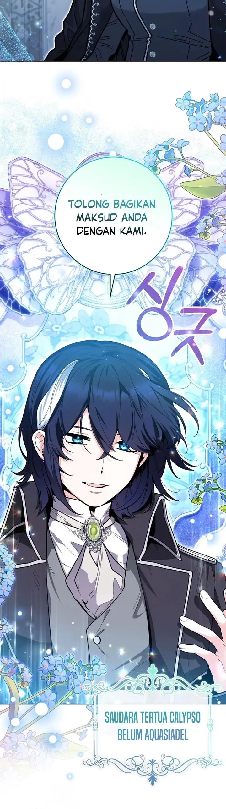 image-komik-black-killer-whale-baby-chapter-22-22/35