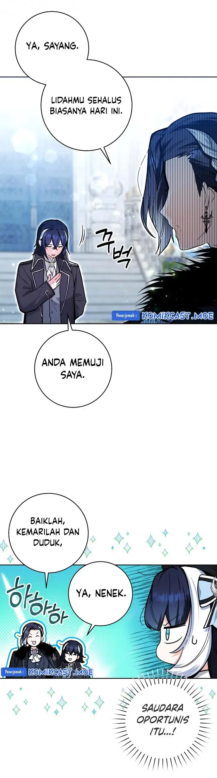 image-komik-black-killer-whale-baby-chapter-22-23/35