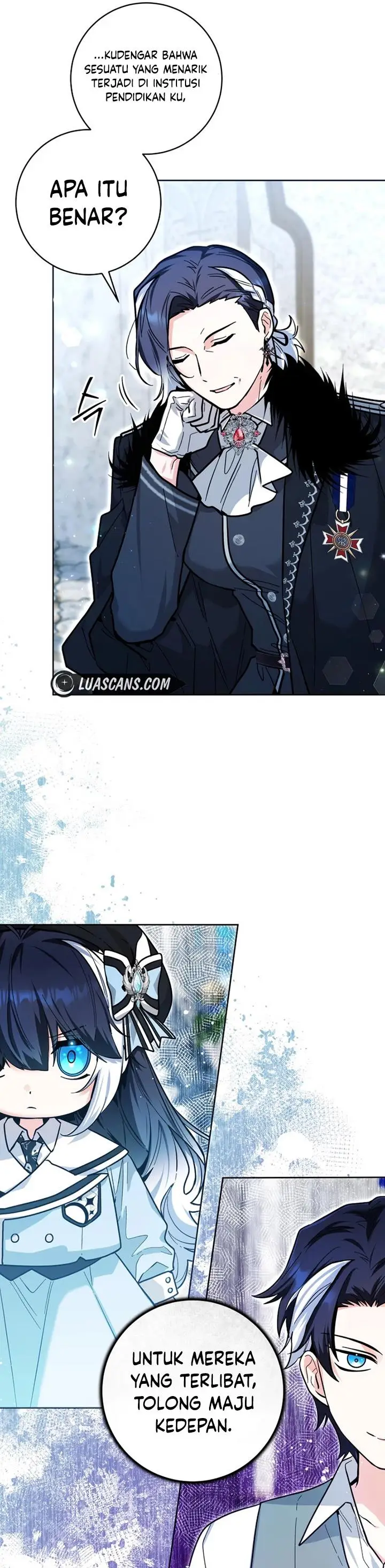 image-komik-black-killer-whale-baby-chapter-22-24/35