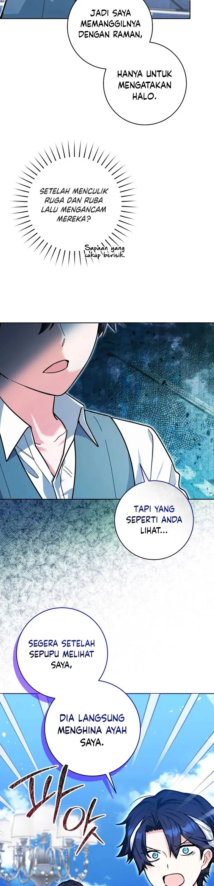 image-komik-black-killer-whale-baby-chapter-22-31/35