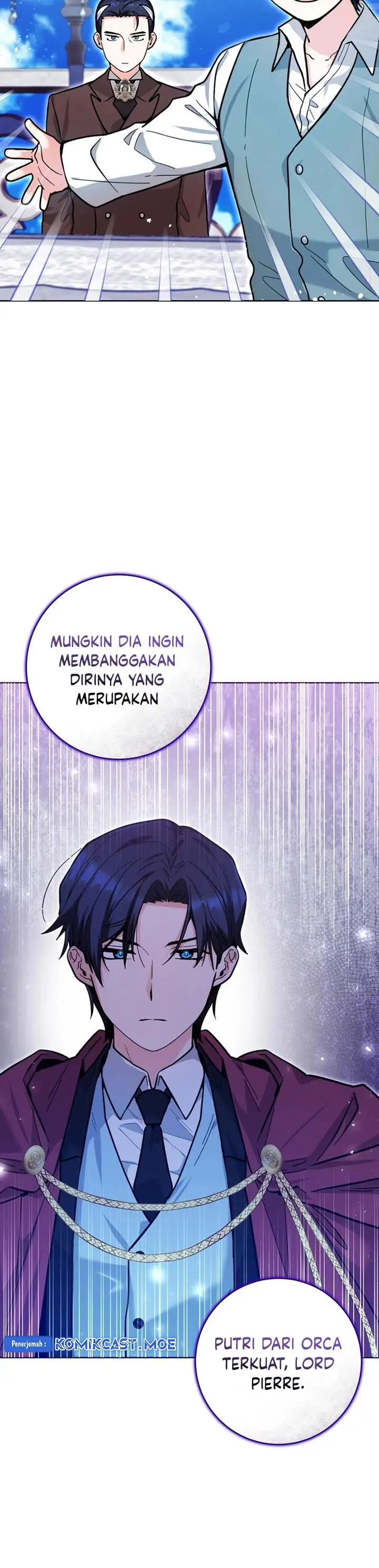image-komik-black-killer-whale-baby-chapter-22-32/35