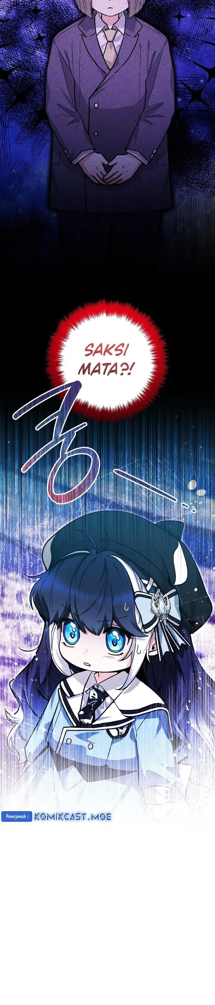 image-komik-black-killer-whale-baby-chapter-22-34/35