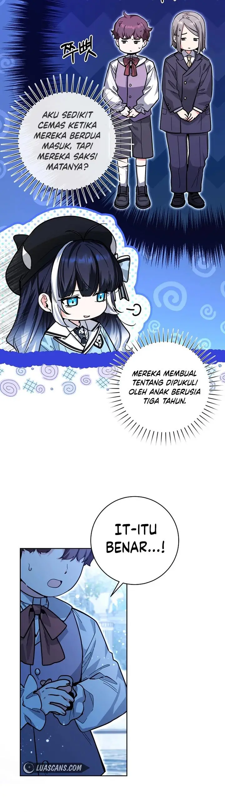 image-komik-black-killer-whale-baby-chapter-23-2/38