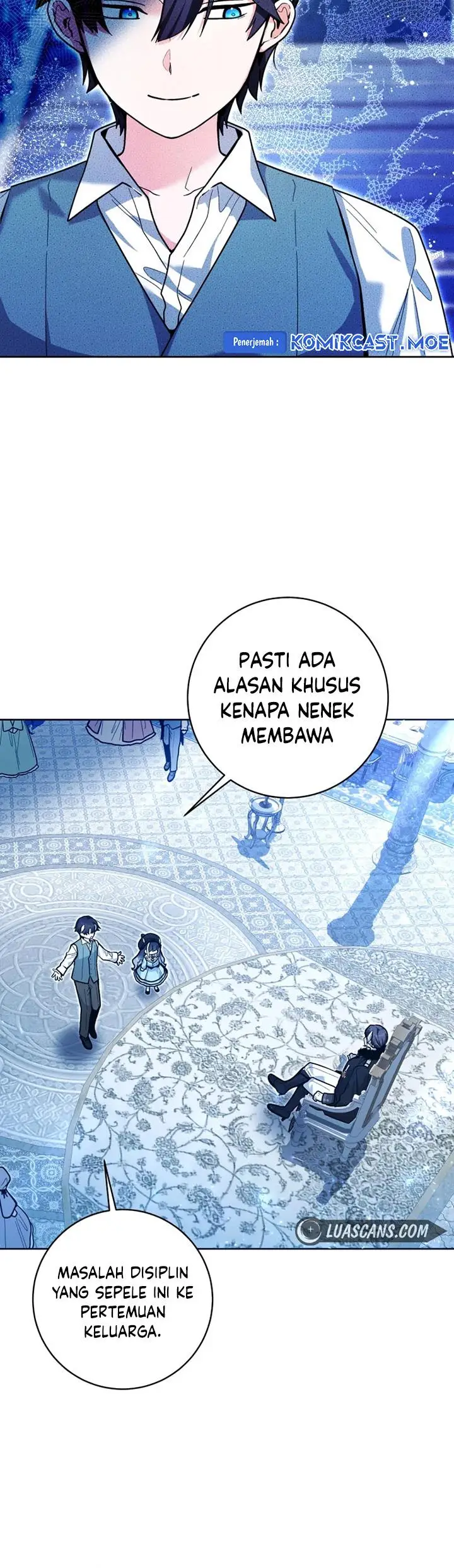 image-komik-black-killer-whale-baby-chapter-23-5/38