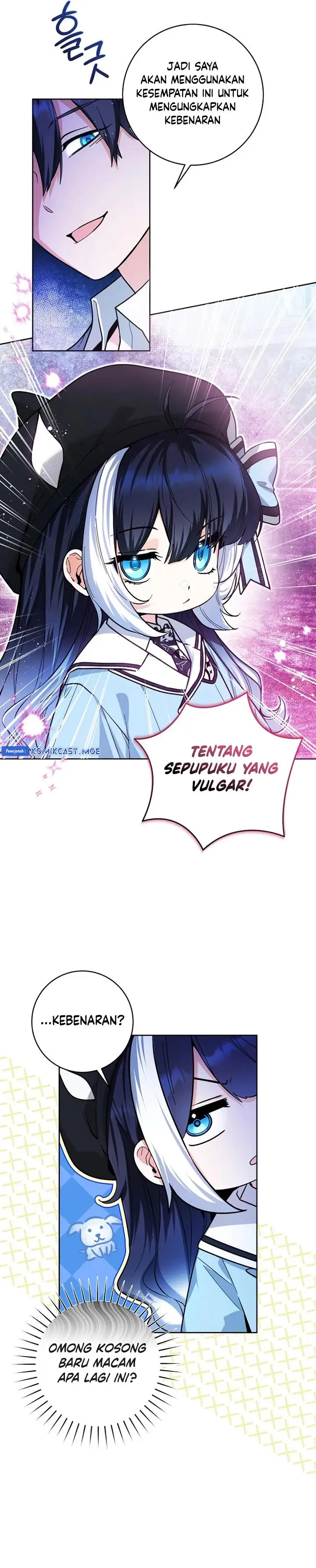 image-komik-black-killer-whale-baby-chapter-23-6/38