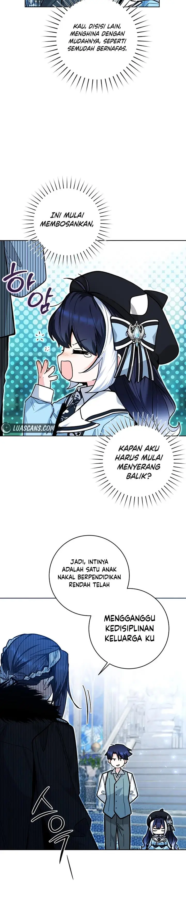 image-komik-black-killer-whale-baby-chapter-23-8/38