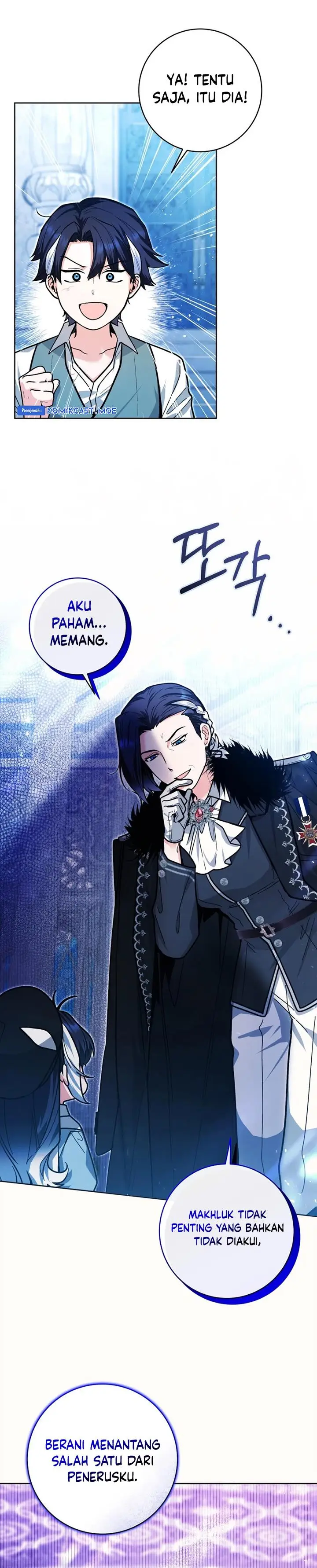 image-komik-black-killer-whale-baby-chapter-23-9/38