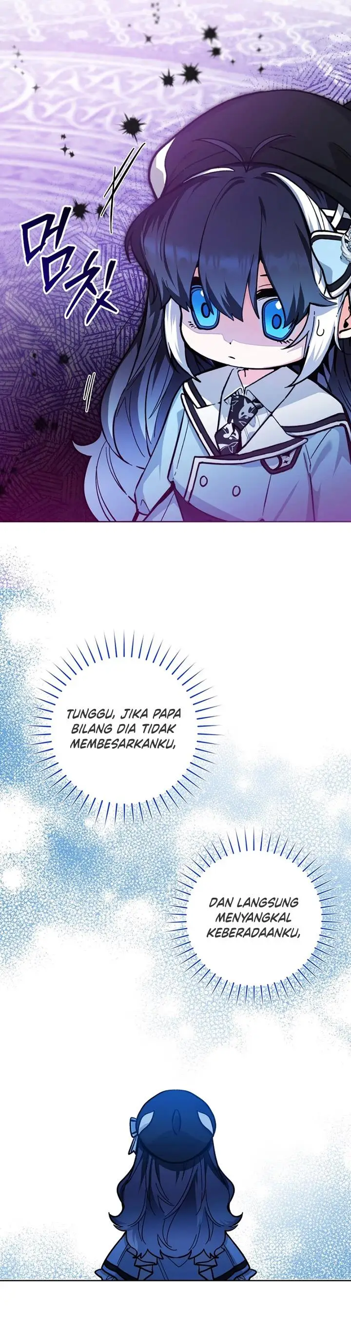image-komik-black-killer-whale-baby-chapter-23-17/38