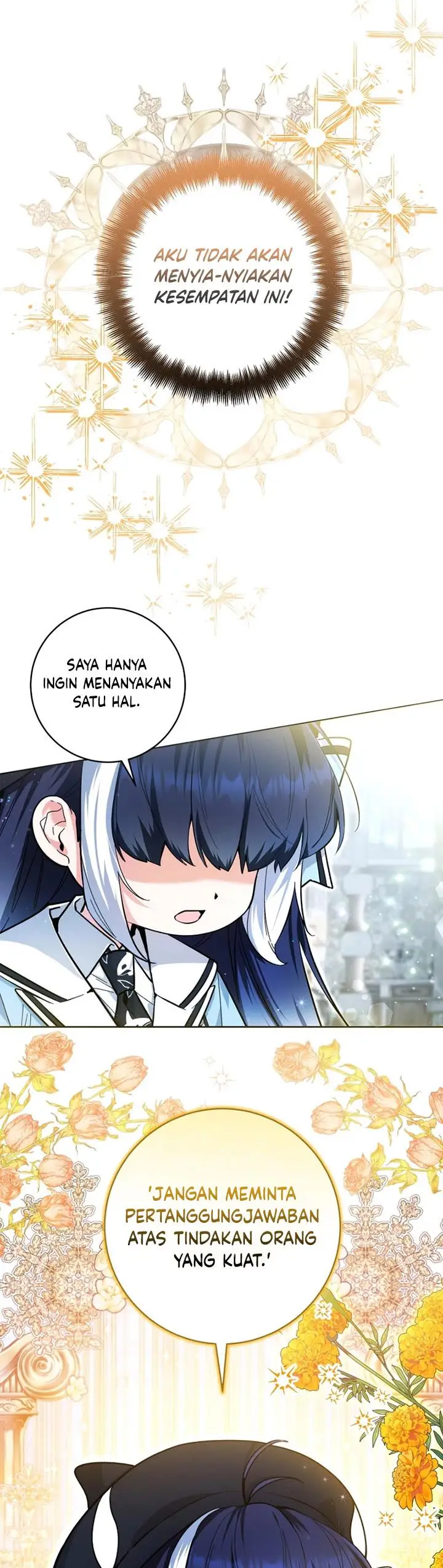 image-komik-black-killer-whale-baby-chapter-23-26/38