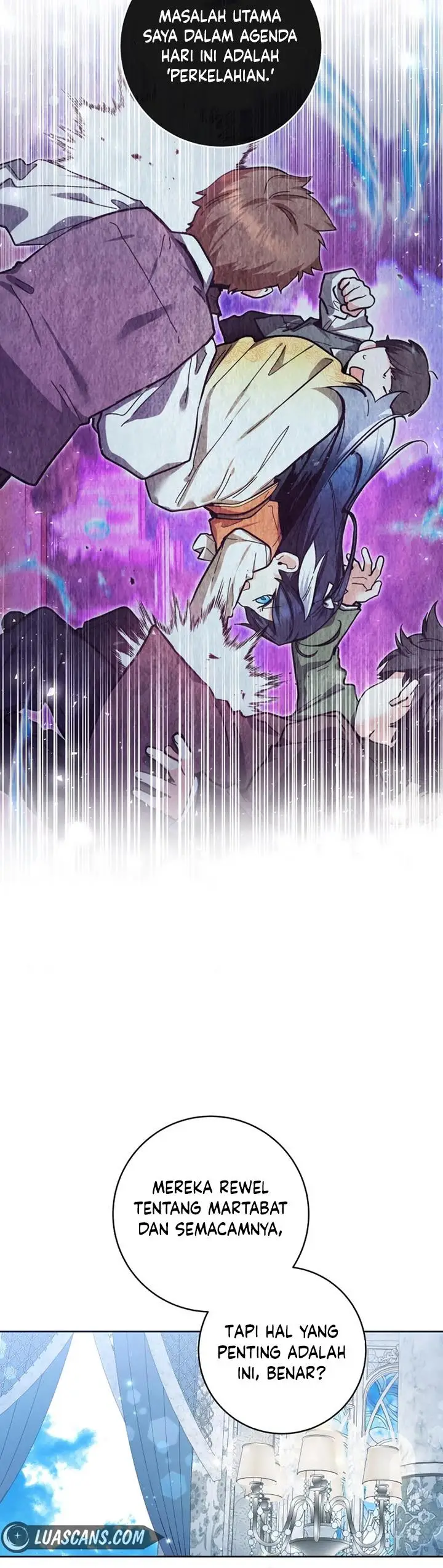 image-komik-black-killer-whale-baby-chapter-23-28/38