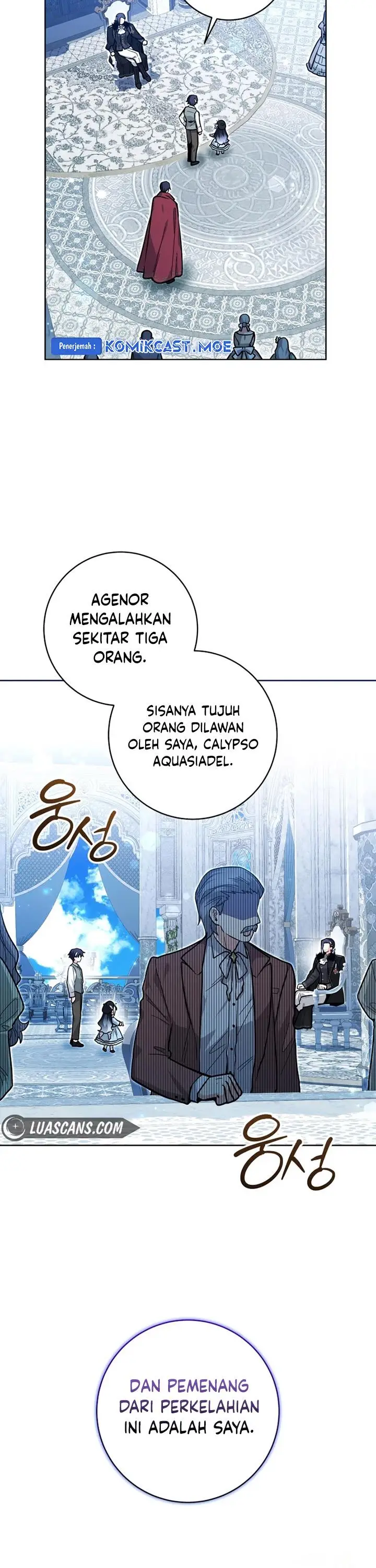 image-komik-black-killer-whale-baby-chapter-23-31/38