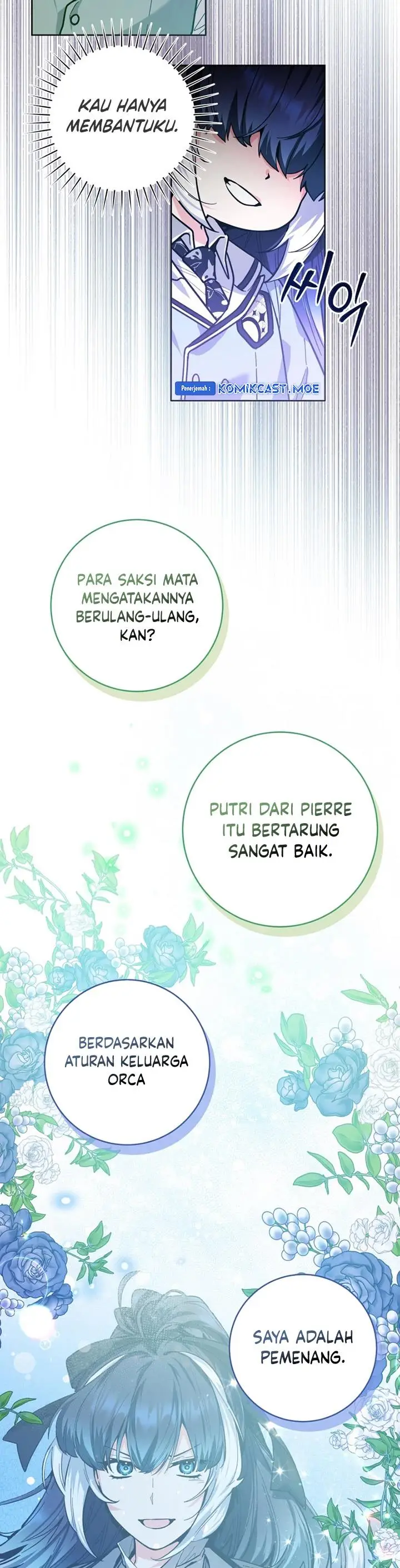 image-komik-black-killer-whale-baby-chapter-23-33/38