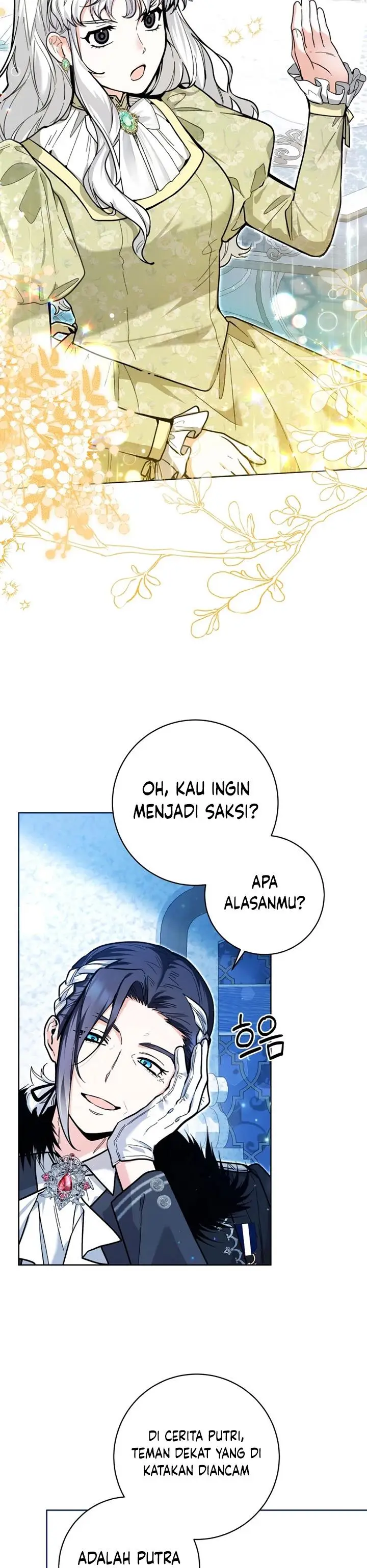 image-komik-black-killer-whale-baby-chapter-24-5/38