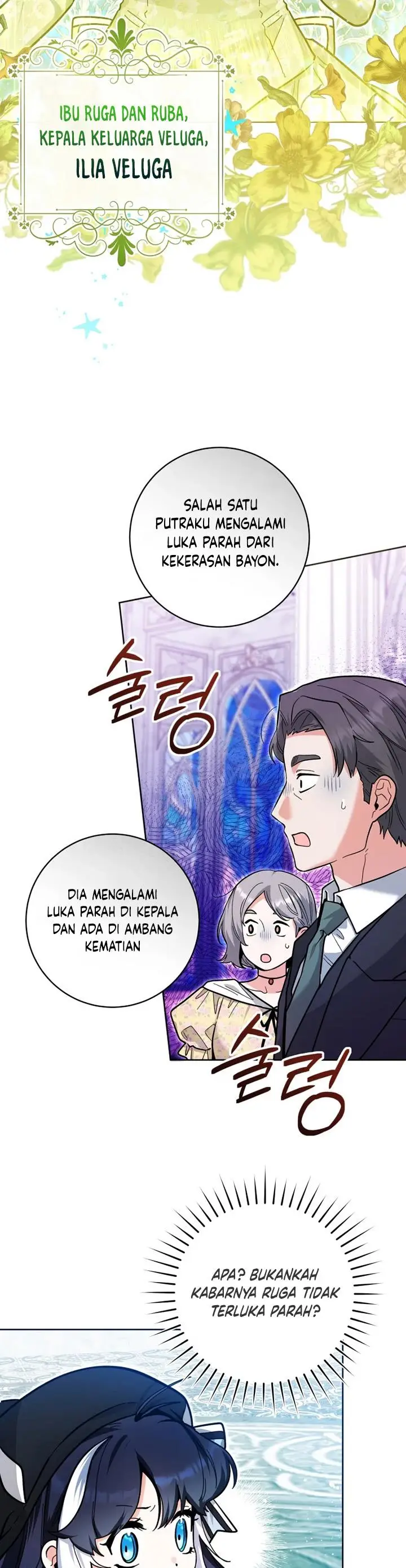 image-komik-black-killer-whale-baby-chapter-24-9/38