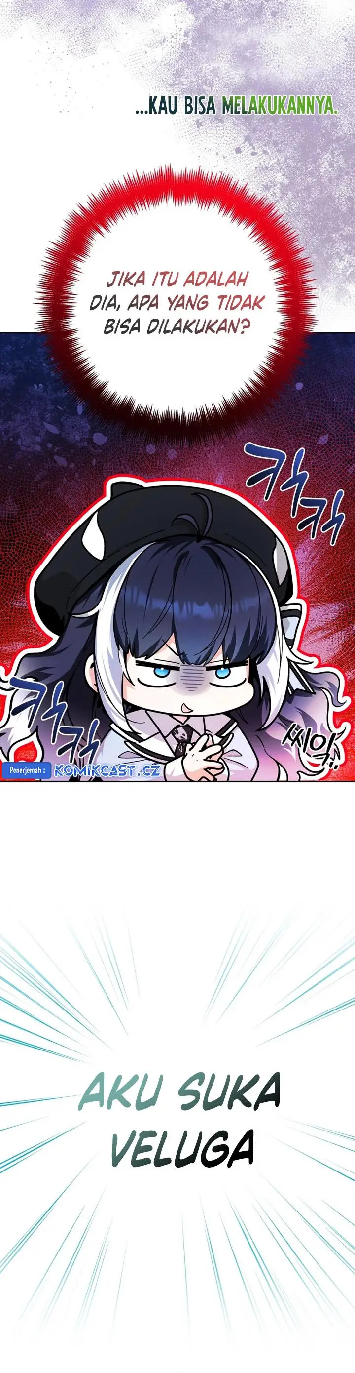 image-komik-black-killer-whale-baby-chapter-24-11/38
