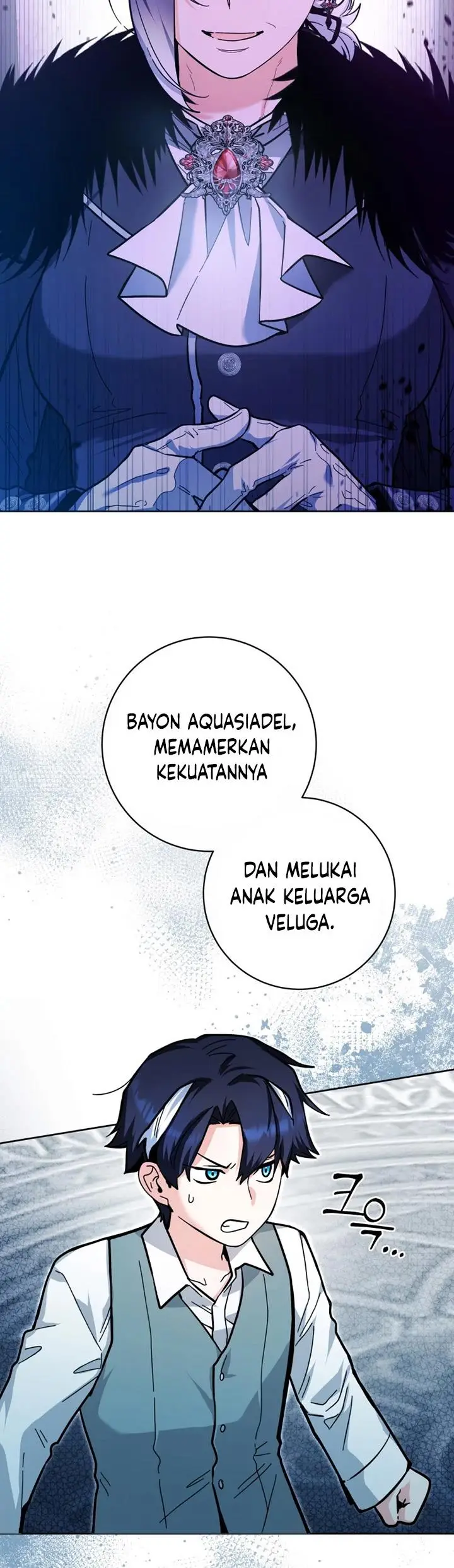 image-komik-black-killer-whale-baby-chapter-24-18/38