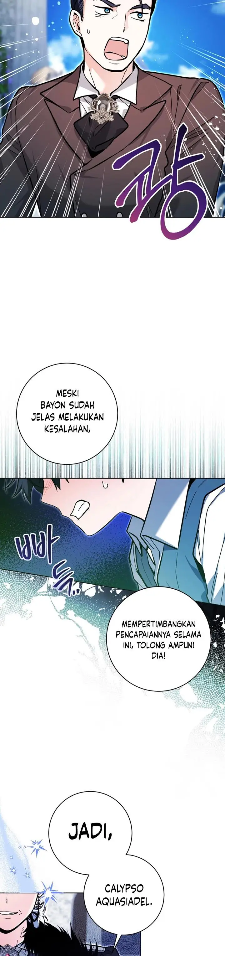 image-komik-black-killer-whale-baby-chapter-24-21/38