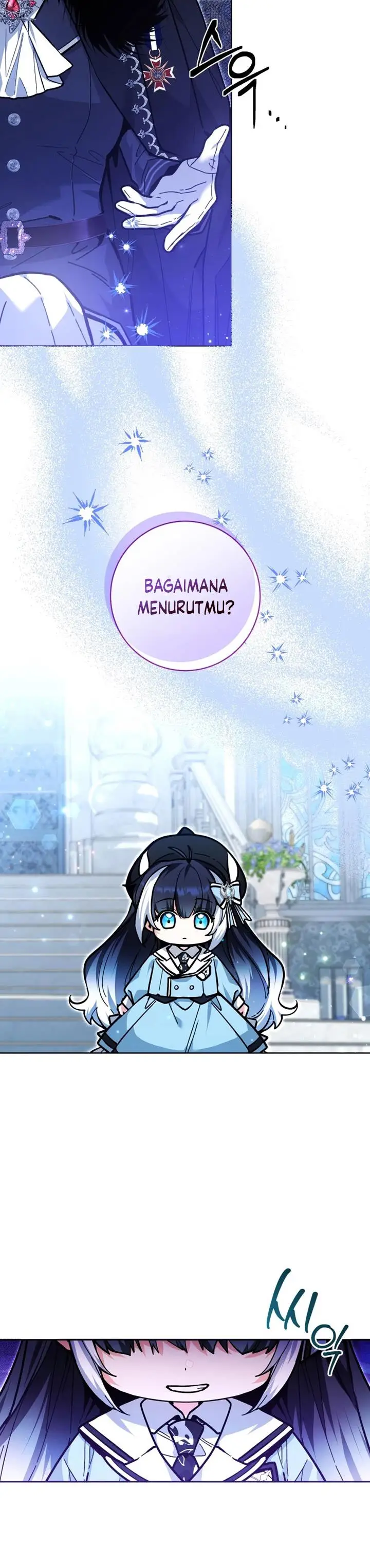 image-komik-black-killer-whale-baby-chapter-24-22/38