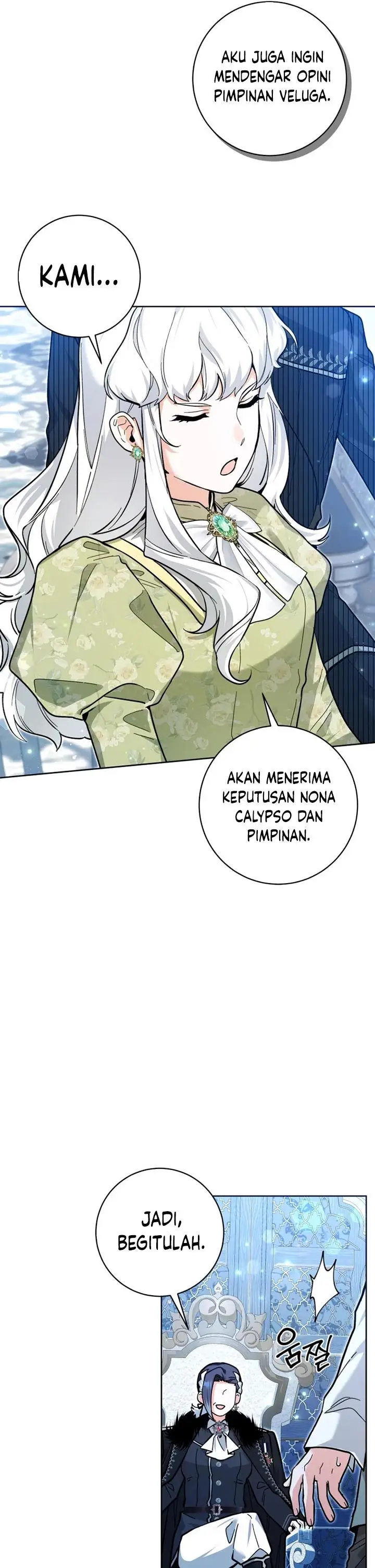 image-komik-black-killer-whale-baby-chapter-24-24/38