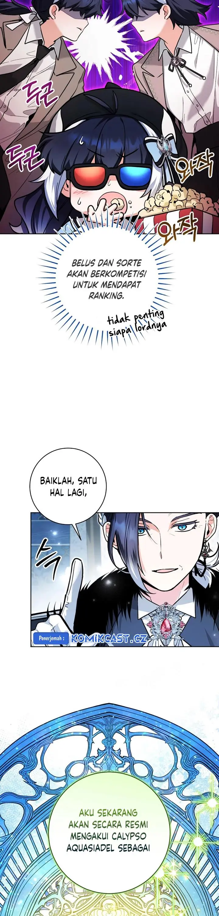 image-komik-black-killer-whale-baby-chapter-24-30/38