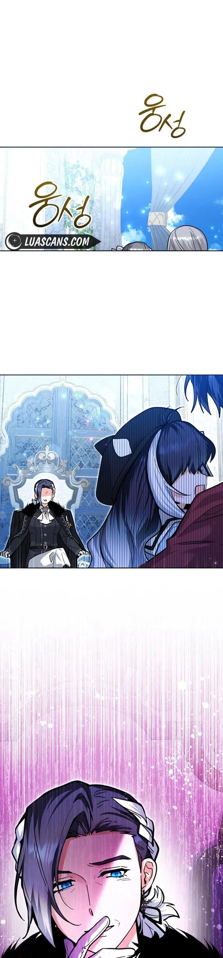 image-komik-black-killer-whale-baby-chapter-25-0/40