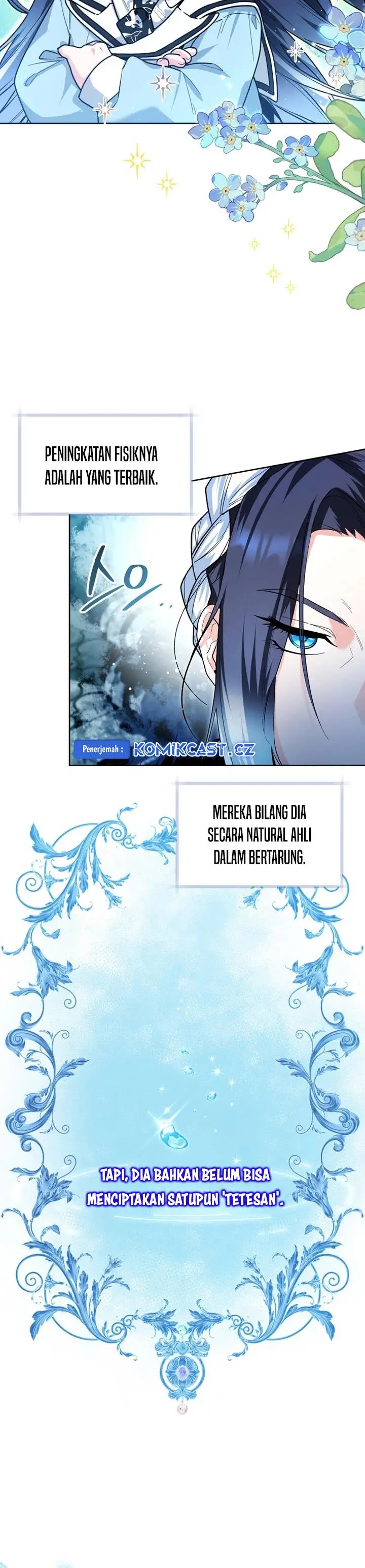 image-komik-black-killer-whale-baby-chapter-25-3/40