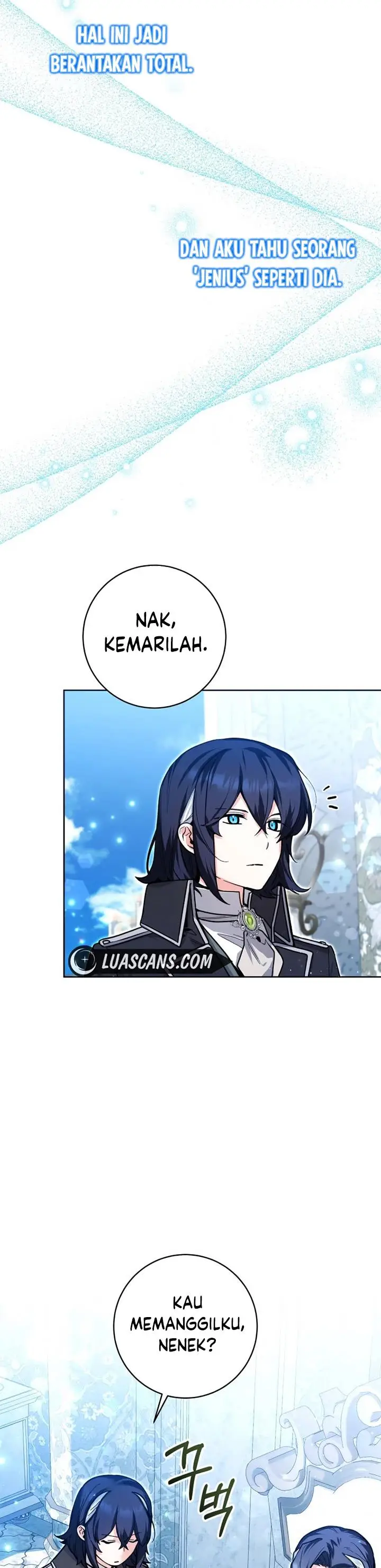 image-komik-black-killer-whale-baby-chapter-25-4/40