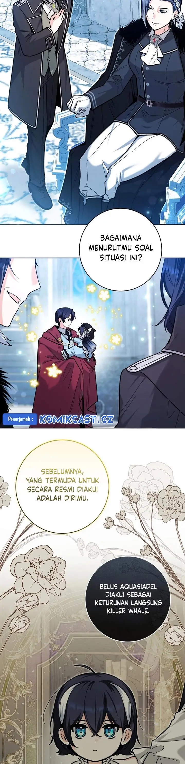 image-komik-black-killer-whale-baby-chapter-25-5/40