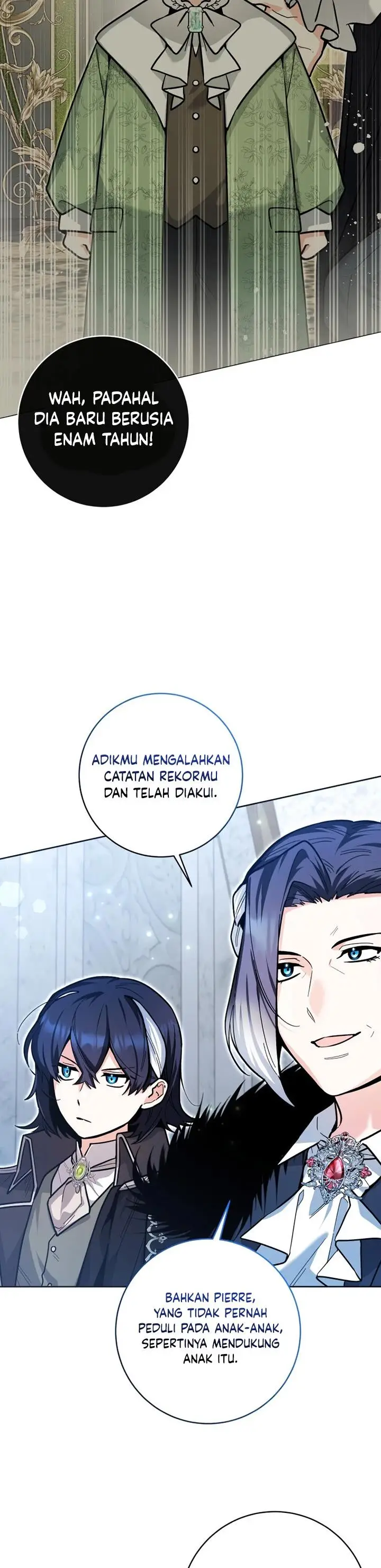 image-komik-black-killer-whale-baby-chapter-25-6/40