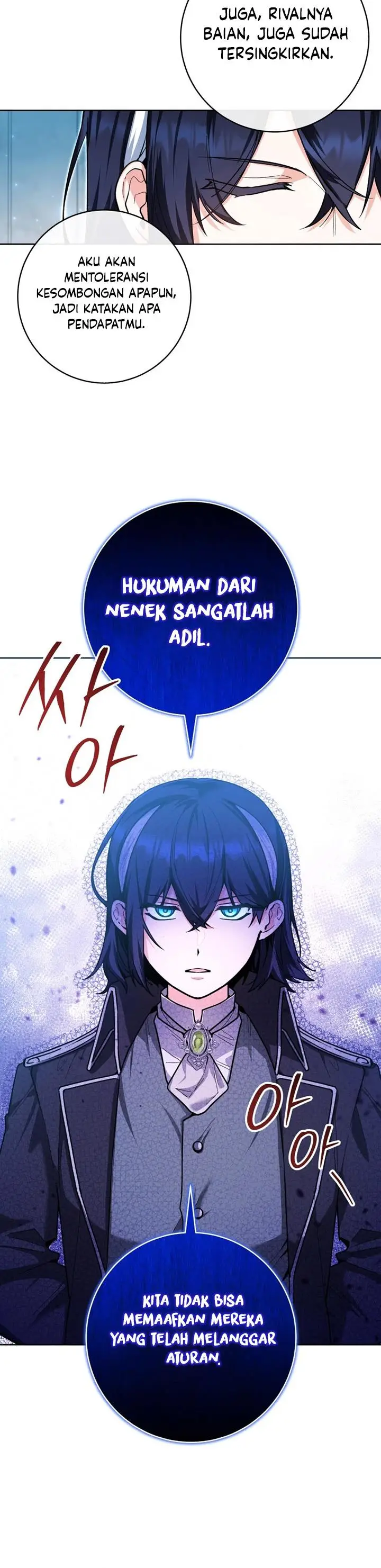 image-komik-black-killer-whale-baby-chapter-25-7/40