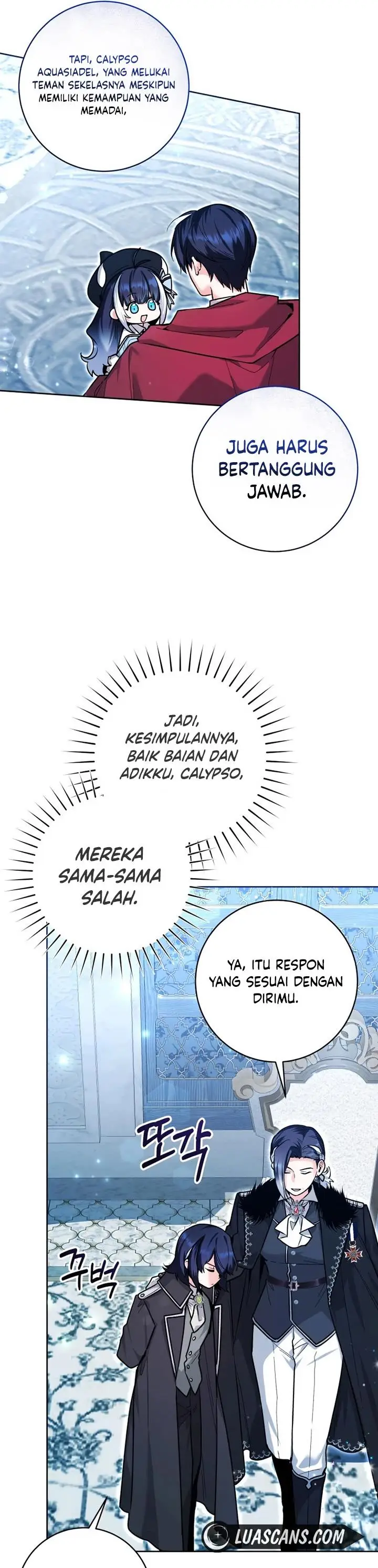 image-komik-black-killer-whale-baby-chapter-25-8/40