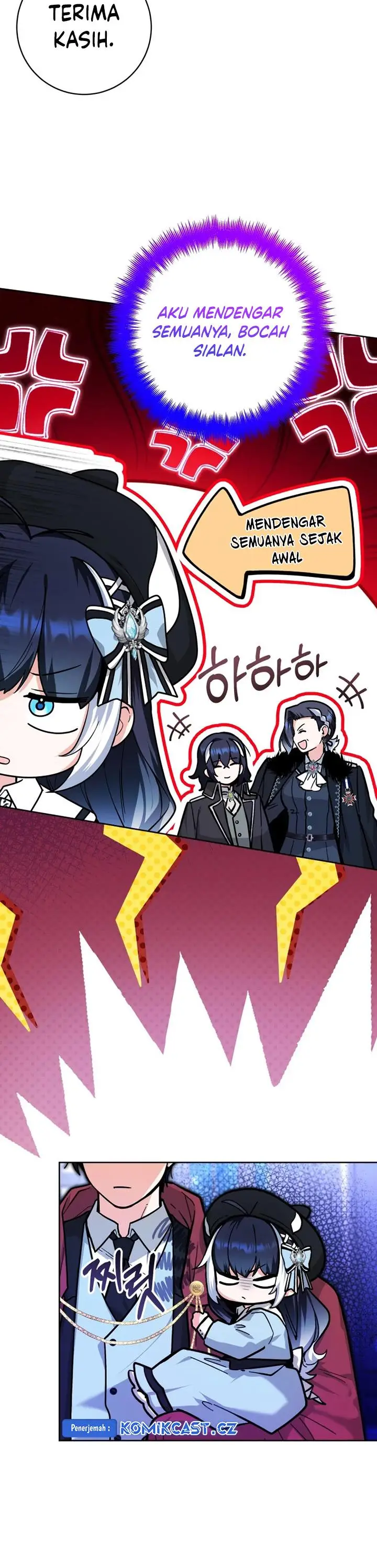 image-komik-black-killer-whale-baby-chapter-25-9/40