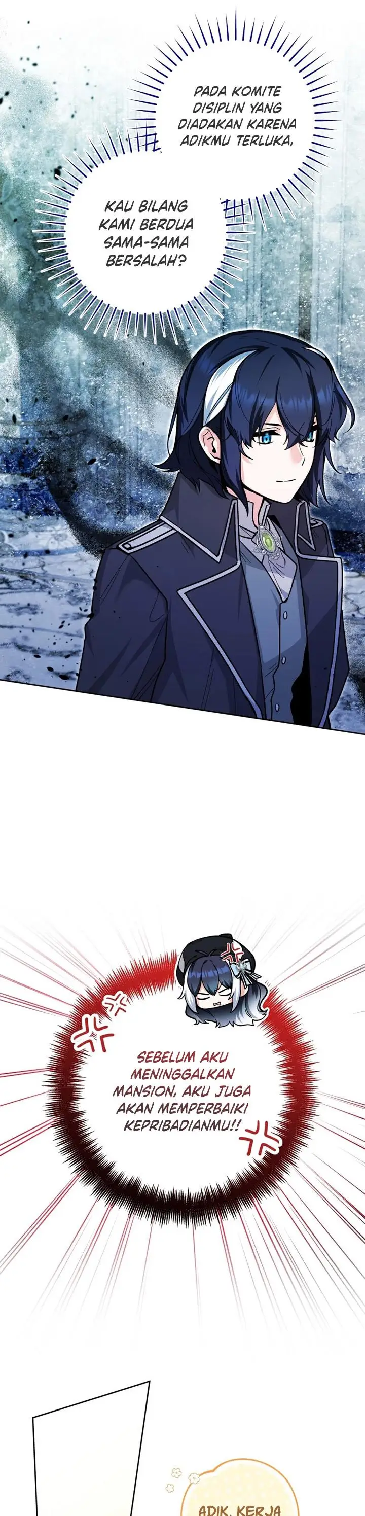 image-komik-black-killer-whale-baby-chapter-25-10/40