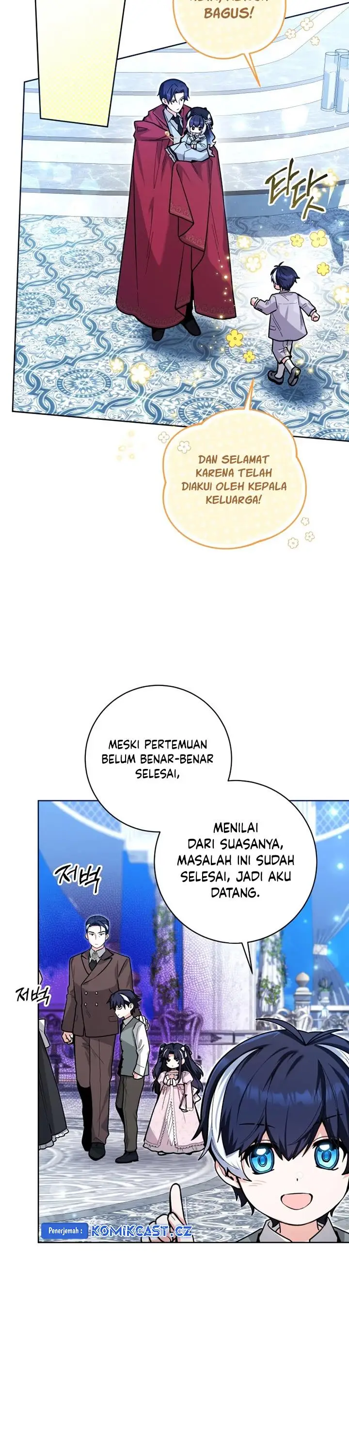 image-komik-black-killer-whale-baby-chapter-25-11/40
