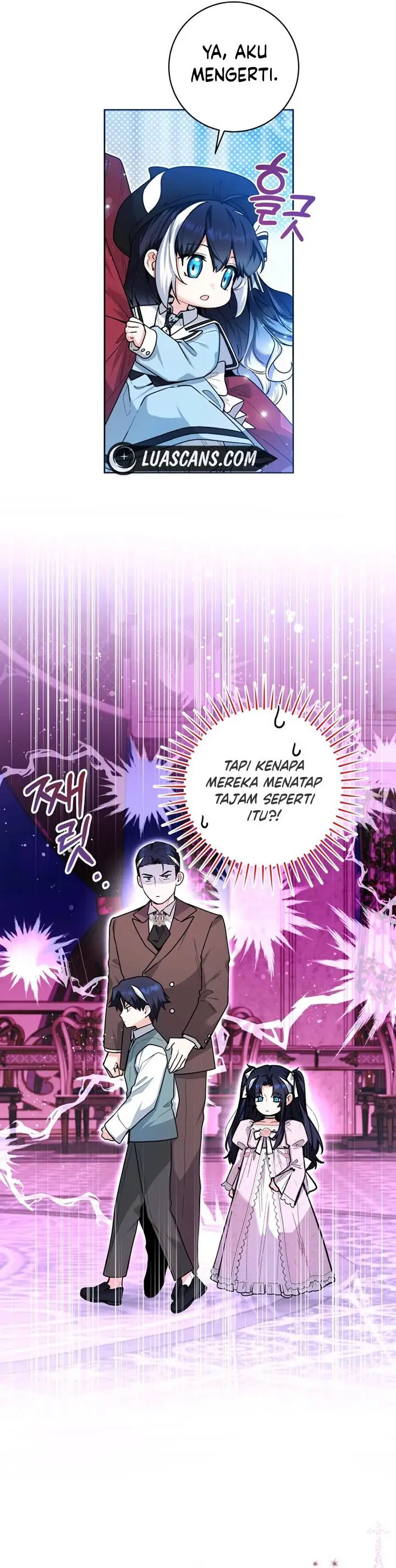 image-komik-black-killer-whale-baby-chapter-25-12/40
