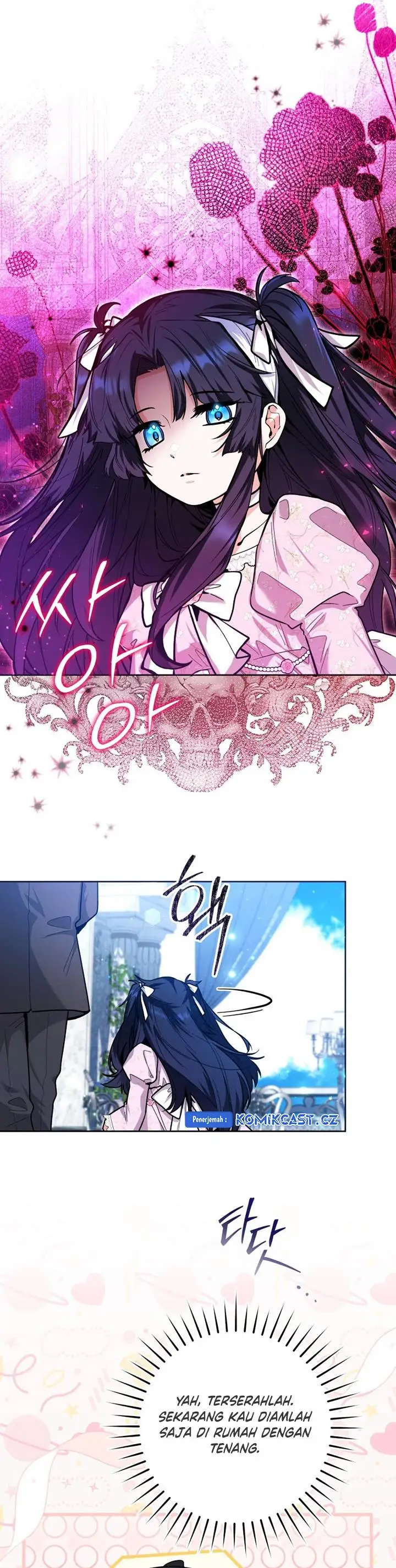 image-komik-black-killer-whale-baby-chapter-25-13/40