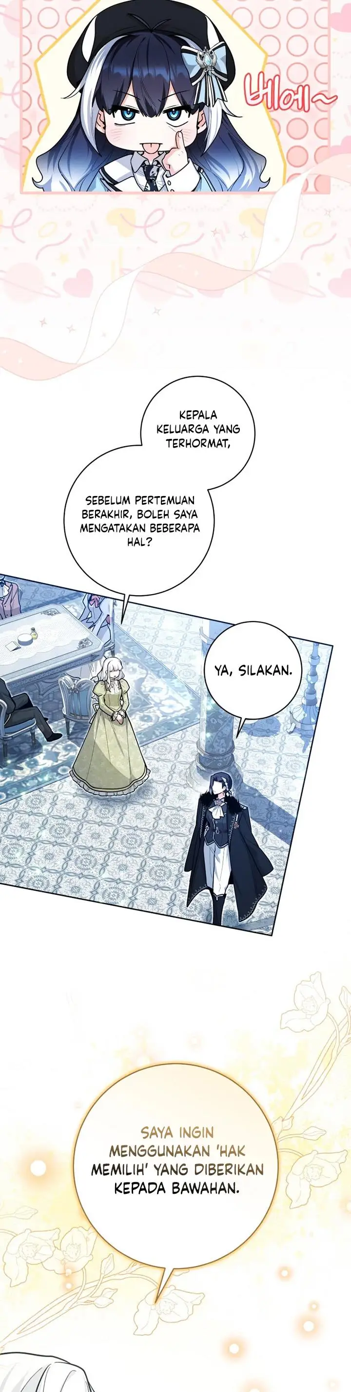 image-komik-black-killer-whale-baby-chapter-25-14/40