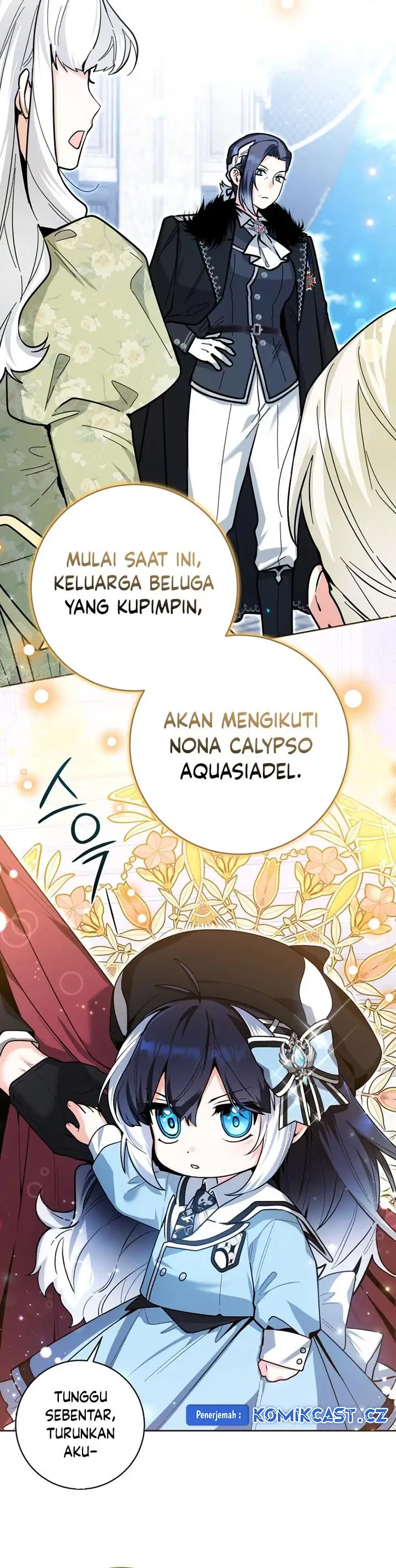 image-komik-black-killer-whale-baby-chapter-25-15/40