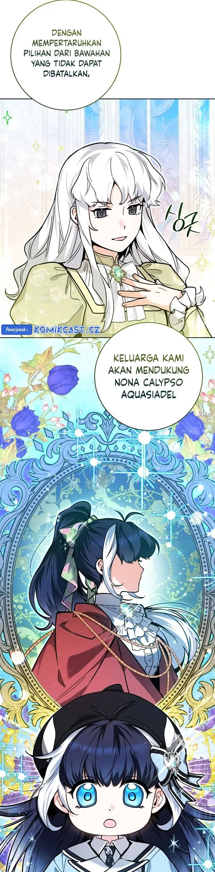 image-komik-black-killer-whale-baby-chapter-25-16/40