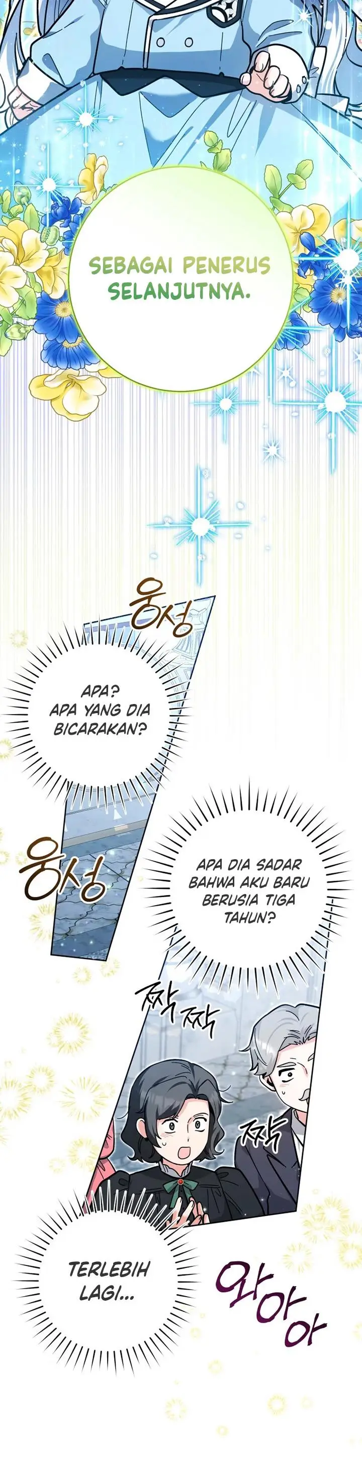 image-komik-black-killer-whale-baby-chapter-25-17/40