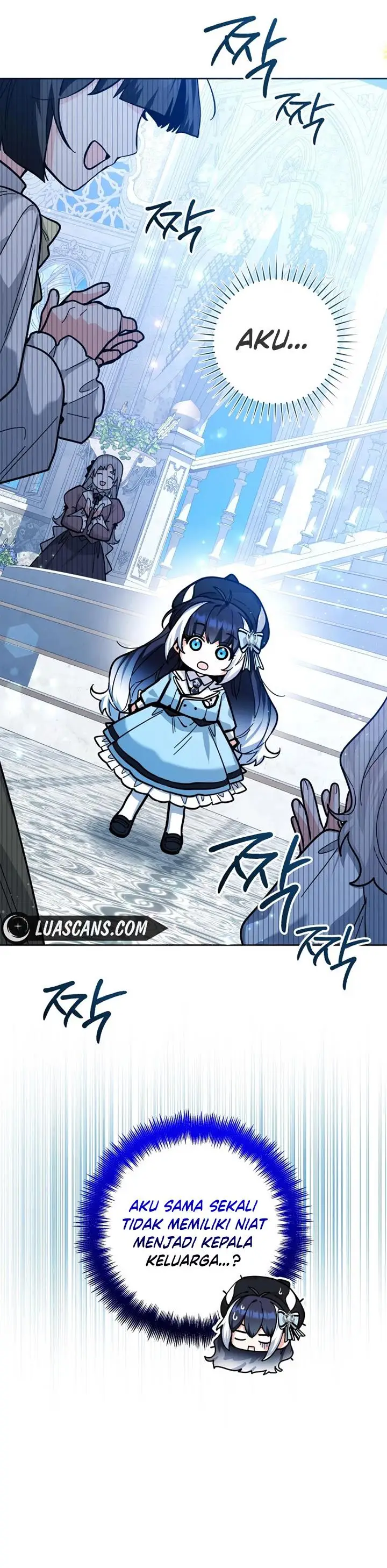 image-komik-black-killer-whale-baby-chapter-25-18/40