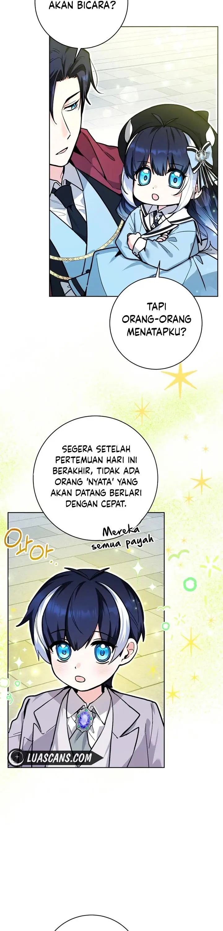image-komik-black-killer-whale-baby-chapter-25-21/40