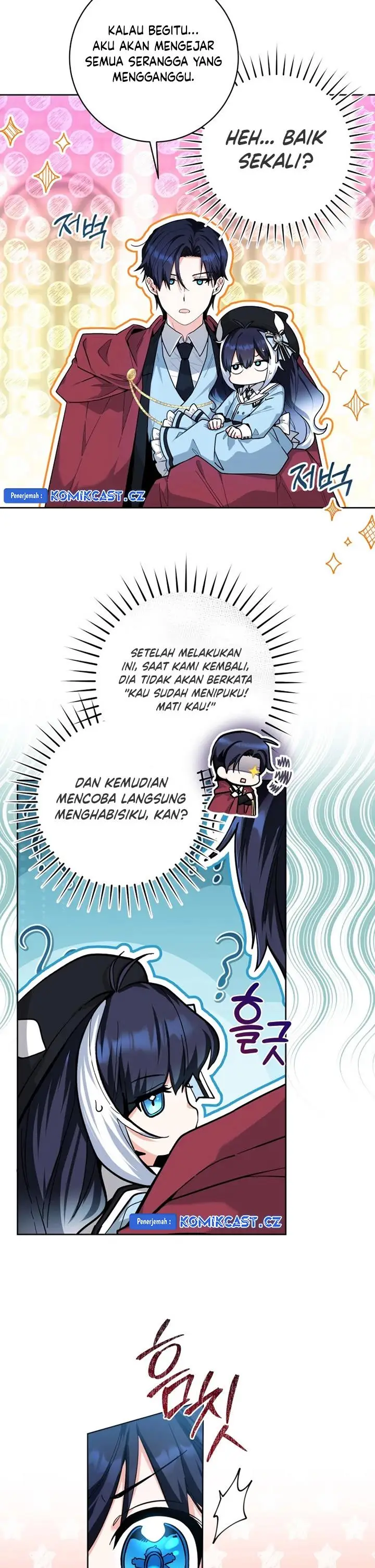 image-komik-black-killer-whale-baby-chapter-25-22/40